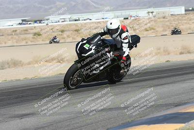 media/May-24-2025-TrackXperience (Sat) [[1cecf32909]]/Level 1/Session 2 (Turn 9 Inside)/